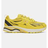 Under Armour Unisex UA Apparition Tech Günlük Ayakkabı