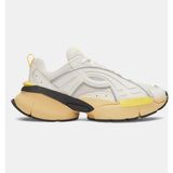 Under Armour Unisex UA Arc 96 Sportstyle Ayakkabı