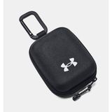 Under Armour Unisex UA Contain Micro Çanta - Siyah-001