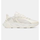 Under Armour Unisex UA HB Trainer Sport Antrenman Ayakkabısı - Beyaz
