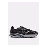 Under Armour Unisex UA HOVR Apparition RTRFTR TC Günlük Ayakkabı