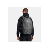 Under Armour Unisex UA Hustle 6.0 Sırt Çantası -025 1384672
