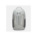 Under Armour Unisex UA Hustle 6.0 Sırt Çantası 1384672-069