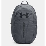 Under Armour Unisex UA Hustle Lite Sırt Çantası - NS