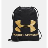 Under Armour Unisex UA Ozsee Büzgülü Sırt Çantası