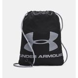 Under Armour Unisex UA Ozsee Büzgülü Sırt Çantası