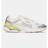 Under Armour Unisex UA Sola Günlük Ayakkabı - Kahverengi-280