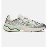 Under Armour Unisex UA Sola Günlük Ayakkabı - Taş-281