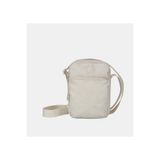 Under Armour Unisex Ua Sportstyle Lite Crossbody Çanta 1381912-279