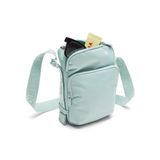 Under Armour Unisex Ua Sportstyle Lite Crossbody Çanta 1381912-477,1381912477