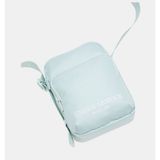 Under Armour Unisex Ua Sportstyle Lite Crossbody Çanta 1381912-477