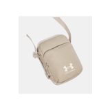 Under Armour Unisex UA SportStyle Lite Crossbody Çanta