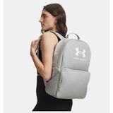 Under Armour Unisex Ua Sportstyle Sırt Çantası 1378415-069 - Gri-069