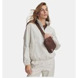 Under Armour Unisex UA Sportstyle Xbody Bel Çantası