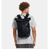 Under Armour Unisex UA Summit SM Sırt Çantası - Siyah-001