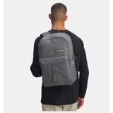 Under Armour Unisex UA Triumph Campus Sırt Çantası - Yeşil-709