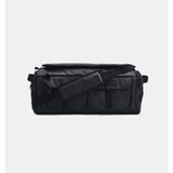 Under Armour Unisex UA Triumph Spor Sırt Çantası - Siyah-001