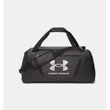 Under Armour Unisex UA Undeniable 5.0 MD Spor Çanta