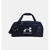 Under Armour Unisex UA Undeniable 5.0 SM Spor Çanta