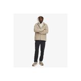 Under Armour Unstoppable Cargo Siyah Erkek Eşofman Altı 1390256-001