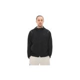 Under Armour Unstoppable Ceket, S, A1389354-001, Siyah, Erkek