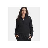 Under Armour Unstoppable Flc Hz Kadın Sweatshirt 6003671-005