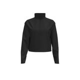 Under Armour Unstoppable Flc Hz Sweatshirt, M, TYCA9547F08703D3D624E2100, Karışık, kadın