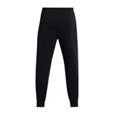 Under Armour Unstoppable Flc Jgr Eu Erkek Eşofman Altı 1389353-001 Siyah - XL
