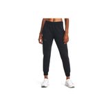 Under Armour Unstoppable FLC Jogger Kadın Eşofman Altı