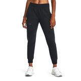 Under Armour Unstoppable Flc Jogger Kadın Sweatpant Black / / Black MD