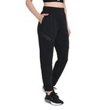 Under Armour Unstoppable Flc Jogger Kadın Sweatpant Black / / Black SM