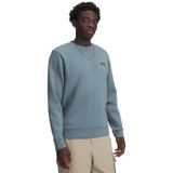 Under Armour Unstoppable Fleece Crew EU Sweatshirt M