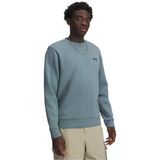 Under Armour Unstoppable Fleece Crew EU Sweatshirt M