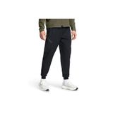 Under Armour Unstoppable Günlük Stil Eşofman Altı, M, 1388823, Siyah, Erkek