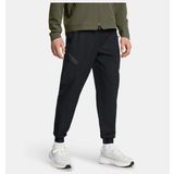 Under Armour Unstoppable Joggers Erkek Pantolon 1388823