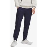 Under Armour Unstoppable Tapered Erkek Eşofman Altı