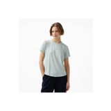 Under Armour Vanish Elite Vent Kadın Beyaz T-shirt