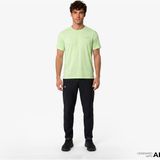 Under Armour Vanish Erkek Siyah Antrenman Eşofman ALTI.001