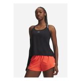 Under Armour Vanish Racerback Spor Atlet, L, 5003344397, Siyah, Kadın