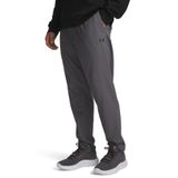 Under Armour Vanish Training Pant Sweatpant, S, 5003344264, Gri, Erkek
