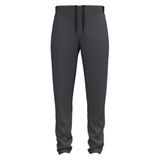Under Armour Vanish Woven Tapered Pants Erkek Sweatpant Black / / Castlerock XL