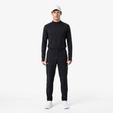 Under Armour Velociti Pro Storm Erkek Siyah Koşu Eşofman Altı