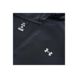 Under Armour Velociti Storm Ceket, M, 121-6005900-2, Siyah, Erkek