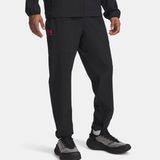 Under Armour Vibe Erkek Eşofman Altı - Siyah