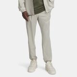 Under Armour Vibe Woven Cargo Erkek Bej Eşofman Altı - S