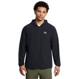 Under Armour Vibe Woven Windbreaker Erkek Ceket