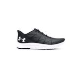 Under Armour W Charged Speed Swift Kadın Siyah Koşu Ayakkabısı 3027006-001