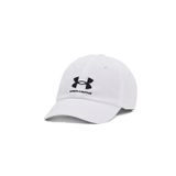 Under Armour W Essential Low Adj Kadın Şapka