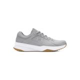 Under Armour Women's Sneakers grey UNDER ARMOUR-6003014 014, Gri, 38,5
