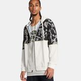 Under Armour Zone Erkek Renkli Günlük CEKET.114 - S